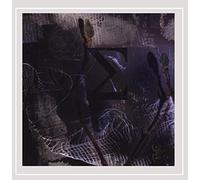 The Enth - To Live To Die Again