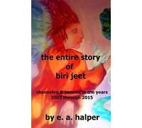 the entire story of biri jeet