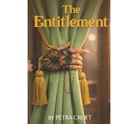 The Entitlement