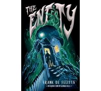 The Entity