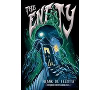 The Entity