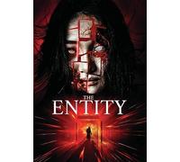 The Entity