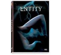The Entity: Es gibt kein Entri