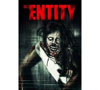 The Entity [Region 1]