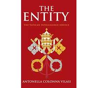 The Entity: The Vatican Intelligence service