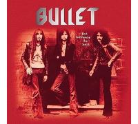 The Entrance To Hell [VINYL]