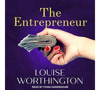 The Entrepreneur
