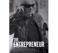 The Entrepreneur