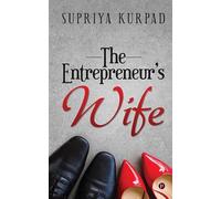 The Entrepreneur?s Wife
