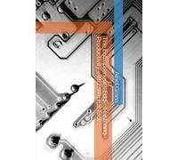 The Entrepreneur's Edge: Mastering Productivity with Essential Tools