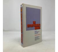 The Entrepreneur's Manual: Business Start-Ups, Spin-Offs, and Innovative Management