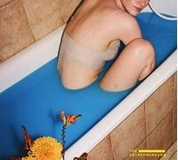 THE ENTREPRENEURS - NOISE & ROMANCE