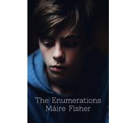 The Enumerations