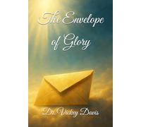 The Envelope of Glory: Sealed in the Cloud, Sent with Power
