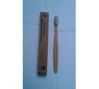 The Environmental Medium Toothbrush