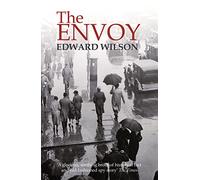 The Envoy