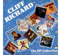 The EP Collection