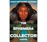 The Ephemera Collector