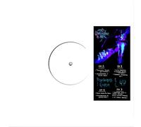 The Ephemeron Loop - Psychonautic Escapism [VINYL]