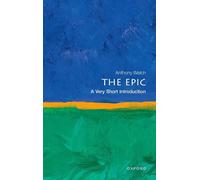 The Epic