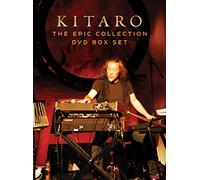 The Epic Collection
