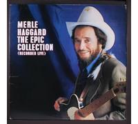 The Epic Collection (Recorded Live)