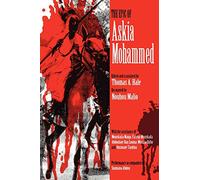 The Epic of Askia Mohammed (African Epic)