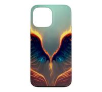 The epic of nature in perfection Case for iPhone 13 Pro Max