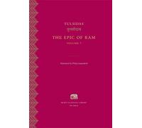 The Epic of RAM