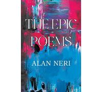 The Epic Poems