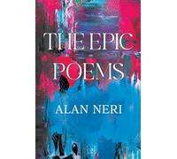 The Epic Poems