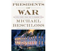 The Epic Story, from 1807 to Modern Times