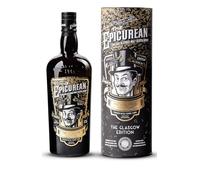The Epicurean Glasgow Edition Release No.2 Whisky