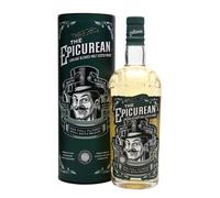 The Epicurean / Douglas Laing Lowland Blended Malt Scotch Whisky