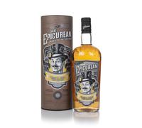 The Epicurean - White Port Limited Edition -