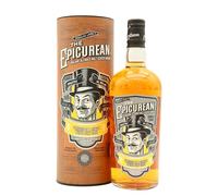 The Epicurean - White Port Limited Edition -