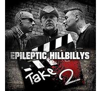 The Epileptic Hillbillys - Take 2