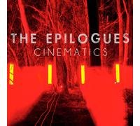 The Epilogues Cinematics (CD) (US IMPORT)