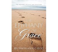 The Epiphany of Grace