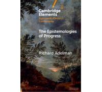 The Epistemologies of Progress