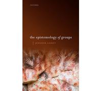 The Epistemology of Groups