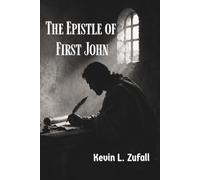 The Epistle of First John (Sermons)