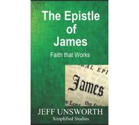 The Epistle of James
