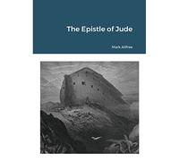 The Epistle of Jude