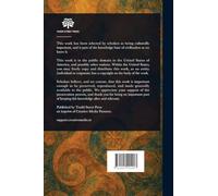 The Epistle to the Ephesians