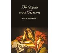 The Epistle to the Romans: St Paul - Ethnologist - Distinguishes Between - The Church... Hagioi, the Jew... Ioudaios, Ten Tribed Israel... Israelitai, the World... Kosmos