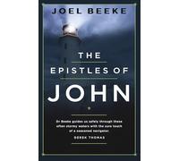 The Epistles of John