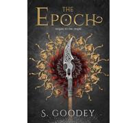 The Epoch: Sequel to The Eradic