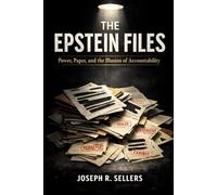The Epstein Files