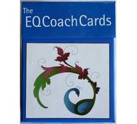 The EQ Coach Cards